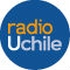 logo-radio-uchile