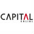 logo-revista-capital