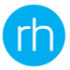 logo-rh-management