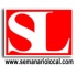 logo-semanario-local