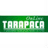 logo-tarapaca-online