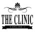 logo-the-clinic
