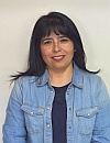 carolina-palma
