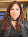 cherie-flores