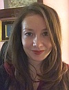stefanie-butendieck