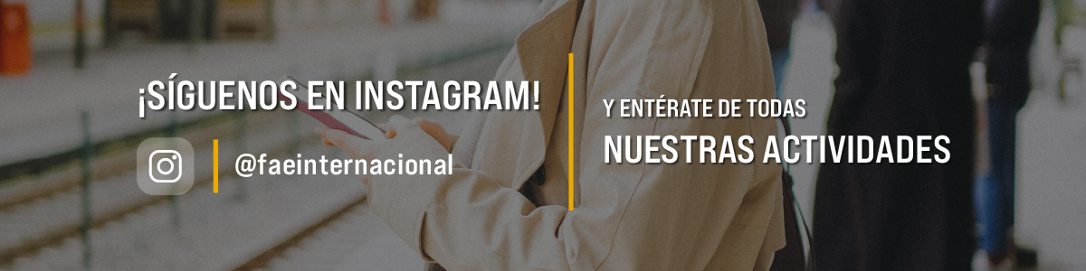 Siguenos IG